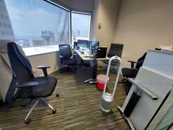 Suntec City (D1), Office #453557751